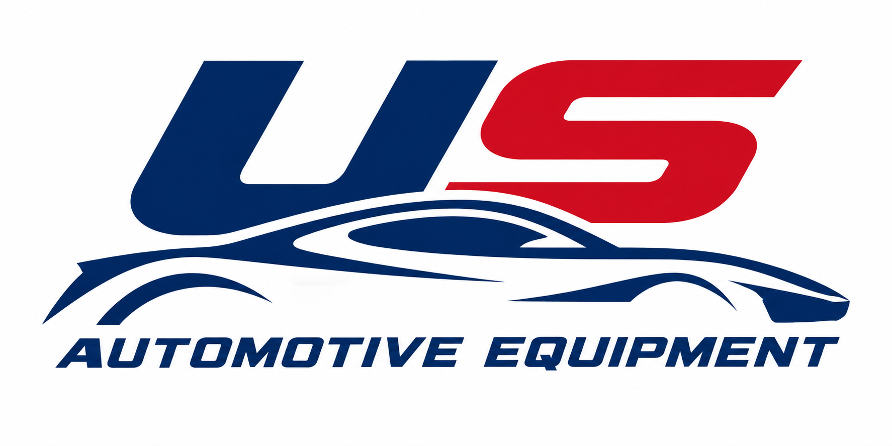 AutoEquipment.us